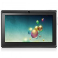 Tablet PC 7 inch Infotmic iMAPX15